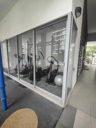 Intero (D13), Apartment #508942311